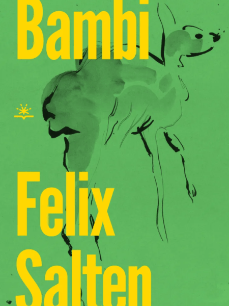 Bambi