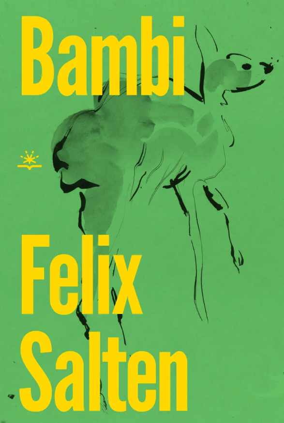 Bambi