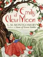 Emily of New&nbsp;Moon