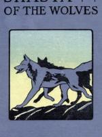 Shasta of the&nbsp;Wolves