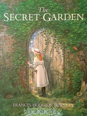 The Secret Garden